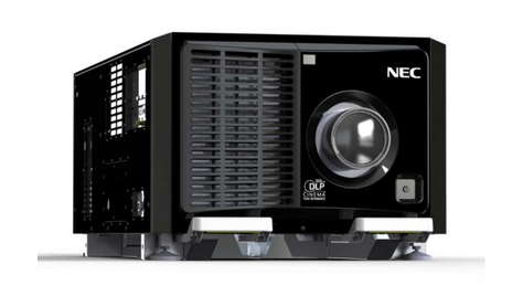 Видеопроектор NEC NC3541L