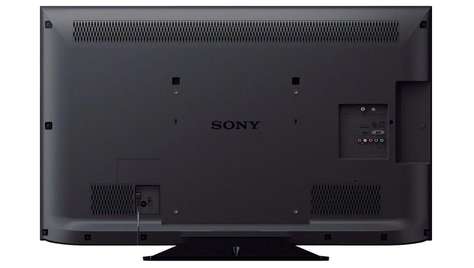 Телевизор Sony KDL-32EX340