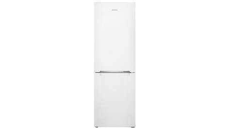 Холодильник Samsung RB29FSRMDWW