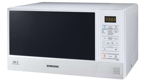 Микроволновая печь Samsung ME83DR-1W