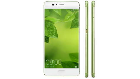 Смартфон Huawei P10 4/32 Gb