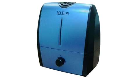 Увлажнитель воздуха Maxion MX HC-200