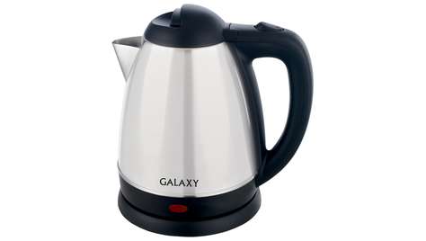 Электрочайник Galaxy GL0303