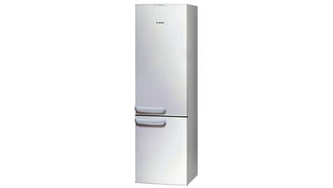 Холодильник Bosch KGV 36Z36