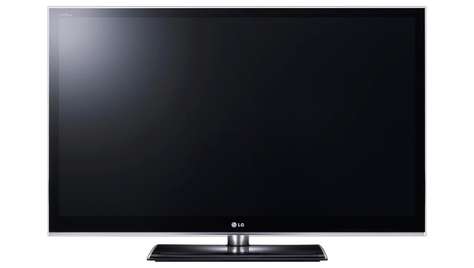 Телевизор LG 50PZ950S