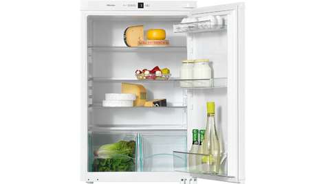 Встраиваемый холодильник Miele K32122I