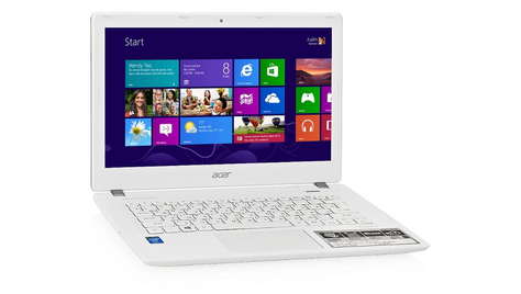 Ноутбук Acer ASPIRE V3-371-37NW