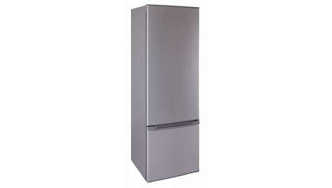 Холодильник Nord NRB 218 332