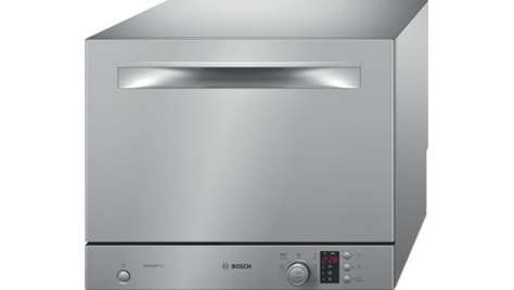 Посудомоечная машина Bosch SKS 60 E 12 EU