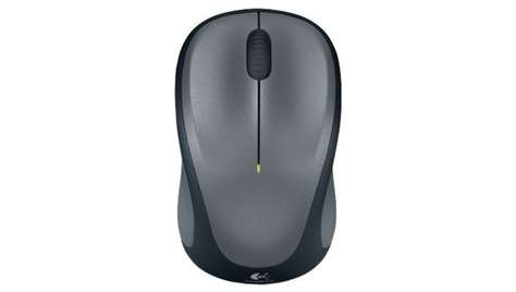 Компьютерная мышь Logitech Mouse M235