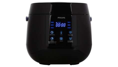 Мультиварка Philips HD3060/03