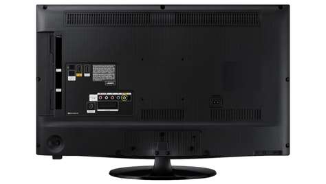 Телевизор Samsung T 28 D 310 EX