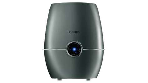 Увлажнитель воздуха Philips HU 4903