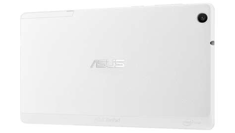 Планшет Asus ZenPad C 7.0 Z170CG White 16 GB