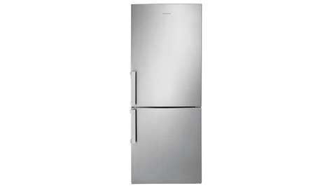 Холодильник Samsung RL4323EBASL