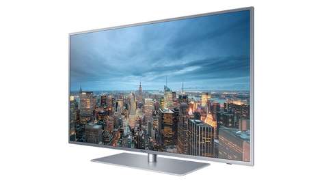 Телевизор Samsung UE 40 JU 6530 U