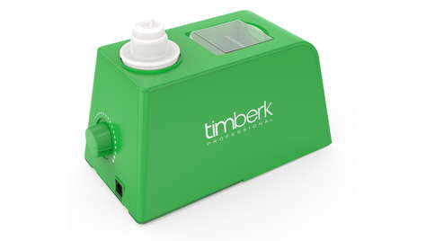 Увлажнитель воздуха Timberk THU Mini 02