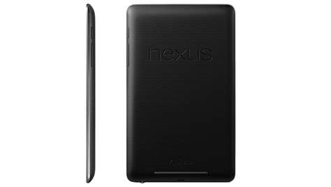 Планшет Asus Nexus 7 32Gb 3G