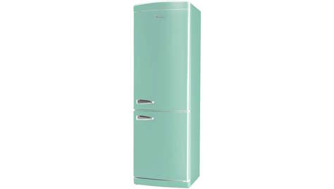 Холодильник Ardo COO 2210 SH PG