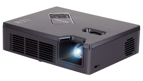 Видеопроектор ViewSonic PLED-W800
