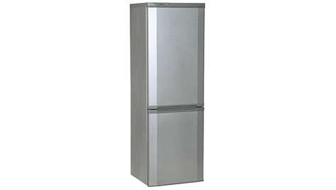Холодильник Nord ДХ-239-7-320