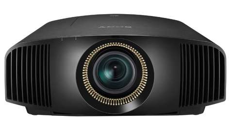 Видеопроектор Sony VPL-VW300ES