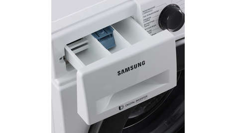 Стиральная машина Samsung WW70J5210HW
