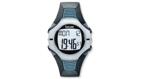 Спортивные часы Beurer PM26