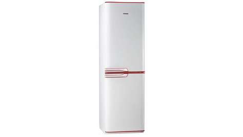 Холодильник Pozis RK FNF-172 wr