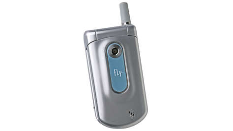 Мобильный телефон Fly M100