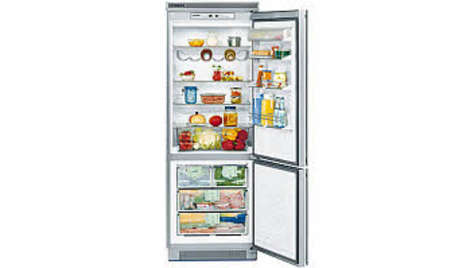 Холодильник Liebherr KEKNv 5056 Premium NoFrost
