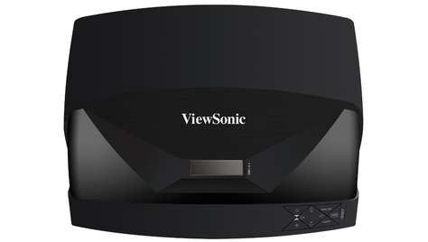 Видеопроектор ViewSonic LS830