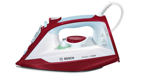 Утюг Bosch TDA 3024010