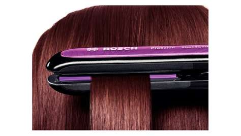 Выпрямитель для волос Bosch PHS9460