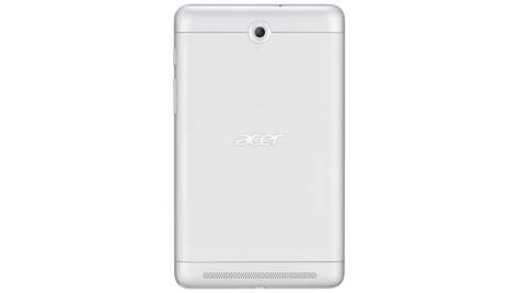 Планшет Acer Iconia Tab A1-713 16Gb
