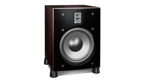 Сабвуфер PSB SubSeries 200 Subwoofer