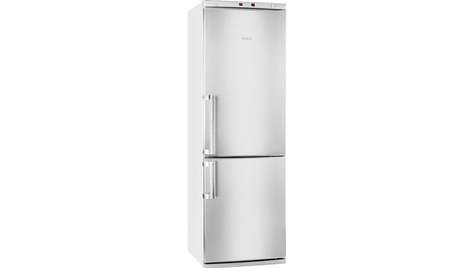 Холодильник Vestel GN-366