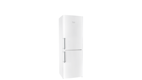 Холодильник Hotpoint-Ariston HBM 1181.3 NF H
