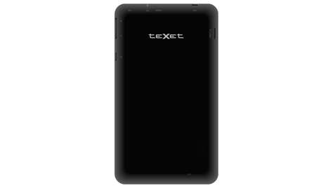 Планшет TeXet X-pad SKY 7.2 TM-7089