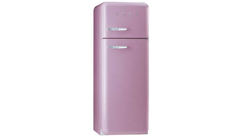 Холодильник Smeg FAB30RO7