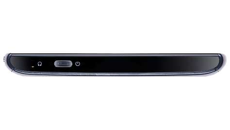 Планшет Acer Iconia Tab A100 8Gb