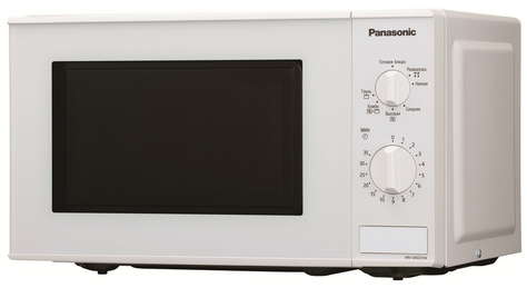 Микроволновая печь Panasonic NN-GM231W