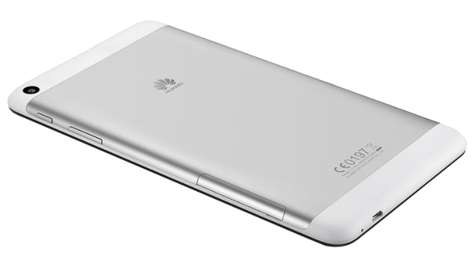 Планшет Huawei MediaPad T1 7 3G 16Gb
