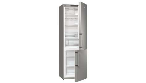 Холодильник Gorenje RK6191KX