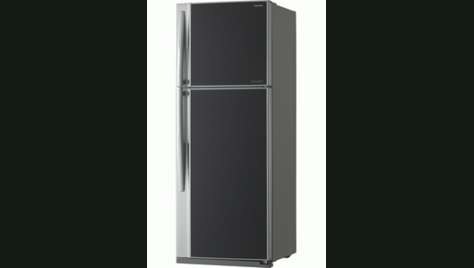 Холодильник Toshiba GR-RG59RD GU