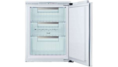Встраиваемый морозильник Bosch GID14A50RU