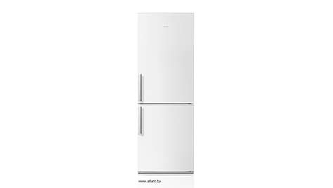 Холодильник Atlant ХМ 6321-100