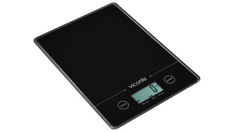 Кухонные весы Viconte VC-516