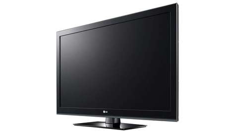 Телевизор LG 42LK451