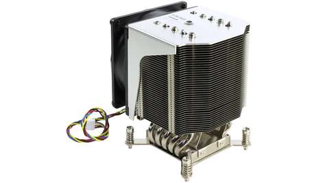 Система охлаждения Supermicro SNK-P0050AP4